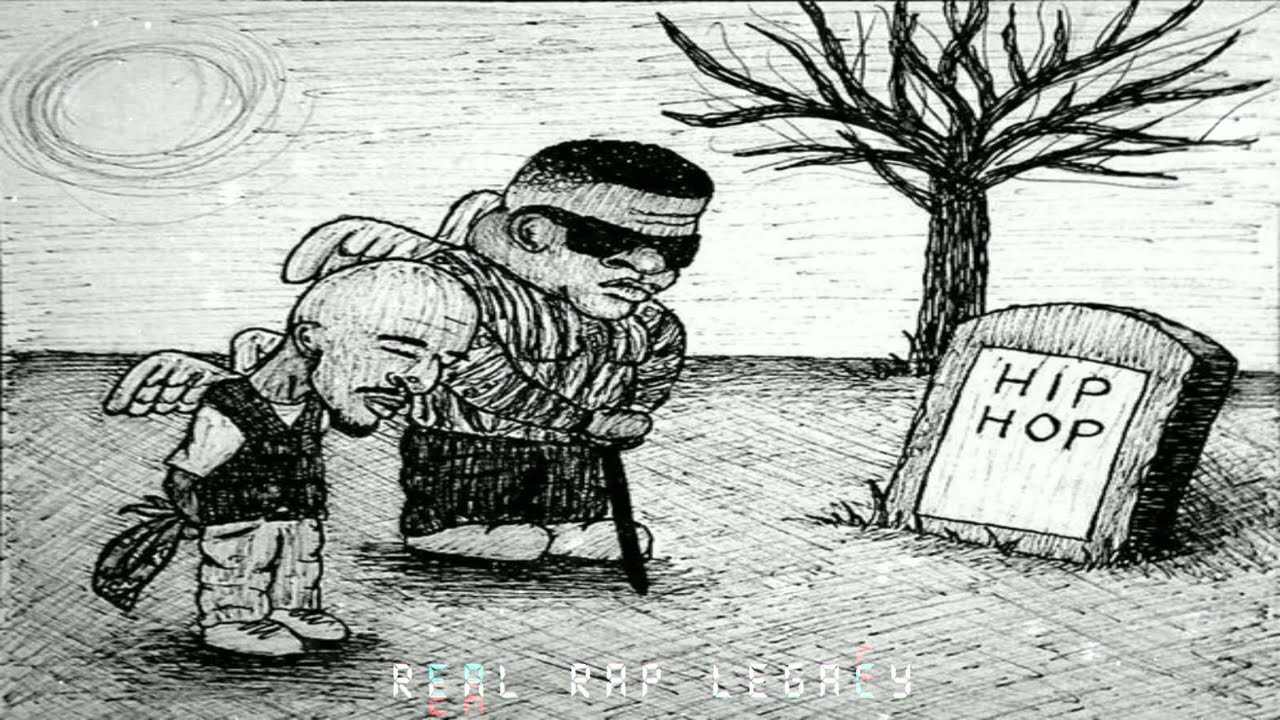 2Pac Ft. The Notorious B.I.G. - Thugz 4 Life | HD 2022