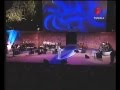 الحب الل ي كان ميادة الحناوي حفلة قرطاج