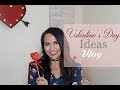 WHAT TO DO ON VALENTINE&#39;S DAY IF YOU&#39;RE SINGLE