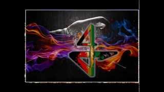 Download Lagu Ellie Goulding feat J - YO - Burn ( Remix Zouk ) 2014 MP3