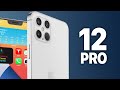 iPhone 12 & iPhone 12 Pro - You Should Wait