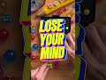 What is Brain Rot? I Play the Kanoodle Puzzle Game to Fix Mine #kanoodlechallenge