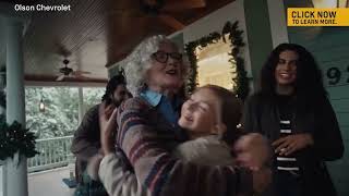Olson Chevrolet - 307790 - Agency720 HeartlandLMA YouTube Ad . MN