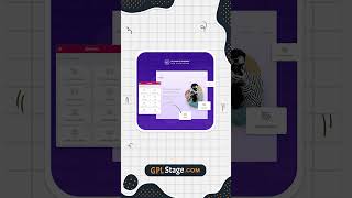 🔥 How to Build Stunning Elementor Sites FAST?