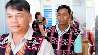 ERPA BAC TRUNG BO ANH