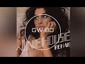 Amy winehouse  rehab 8d audio version use headphones 8d music