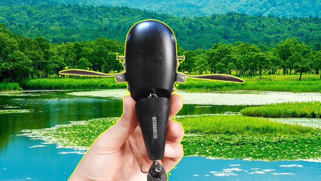 裕*様 NZ CRAWLER、NZ CRAWLER Jr.、SLIDE SWIM 裕*様 NZ CRAWLER、NZ CRAWLER Jr.、SLIDE SWIM 裕*様 NZ