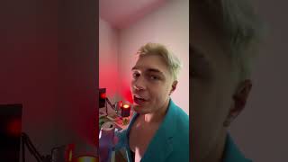 OBLEŚNE ZACHOWANIE...