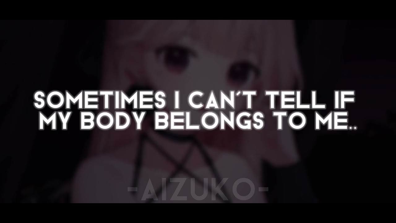 Cradles ☆ Sped Up { Original Song By Sub Urban } YouTube