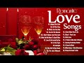 The Greatest Love Songs 70's 80's 90's ❤️ Greatest Love Songs Collection Of 70's 80's 90's