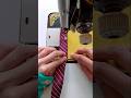 short tips and tricks for sewing lovers 😍✂️🪡#trending #sewing #sewinghacks