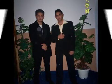 Varga2007