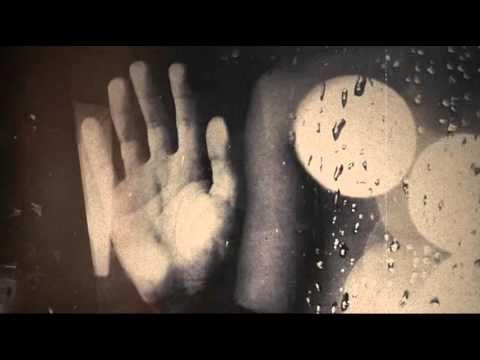 Glen Porter - Glen Porter