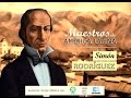 SIMÓN RODRÍGUEZ- Serie Maestros de América Latina