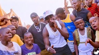 Best Of Alien Skin \u0026 Champion Ogudo (Top Trending Party, Ensalwa) 2023 Nonstop By #Deejay_Alien_Ug.