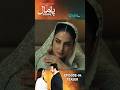 Pamaal Episode 04 Teaser 🌟 | Green TV
