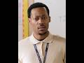“ Wait… Kids Think THESE Are Old Songs?! ”🔥-Abbott Elementary #shorts