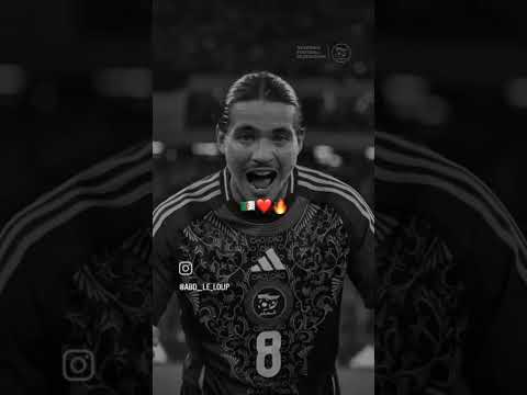 لمريض بينا نشالله يبرا اكسبلور الجزائر