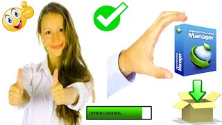 حل مشكلة عدم ظهور أيقونة برنامج انترنت داونلود مانجر idm الحل النهائي متصفح جوجل كروم2020 screenshot 5