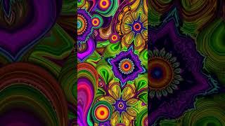 Echoes of Tomorrow | World | #free #music #download