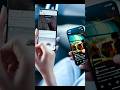 Your Phone Is Predicting Your Thoughts