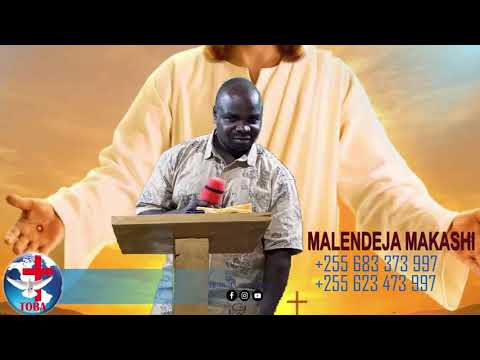 Video: Maandiko Matakatifu kabla ya kuanzishwa kwa Biblia