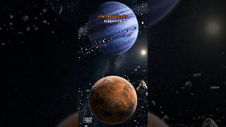 Is There a Second Hidden Planet in the Solar System? #space #science #universe #astronomy #planet