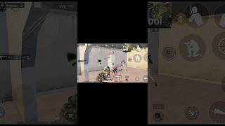 whyyyy 😭😭😭#pubgmobile #bgmishorts #instadaily #fyp