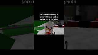 I Dont Know My Grammar Now Help