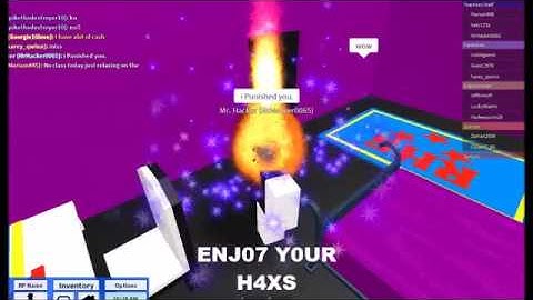 Emeritus PATCHED-|15 COMMANDS+| Btools, Script Executor, Headless, AND EVEN MORE