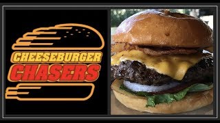 Hopdoddy Burger Review