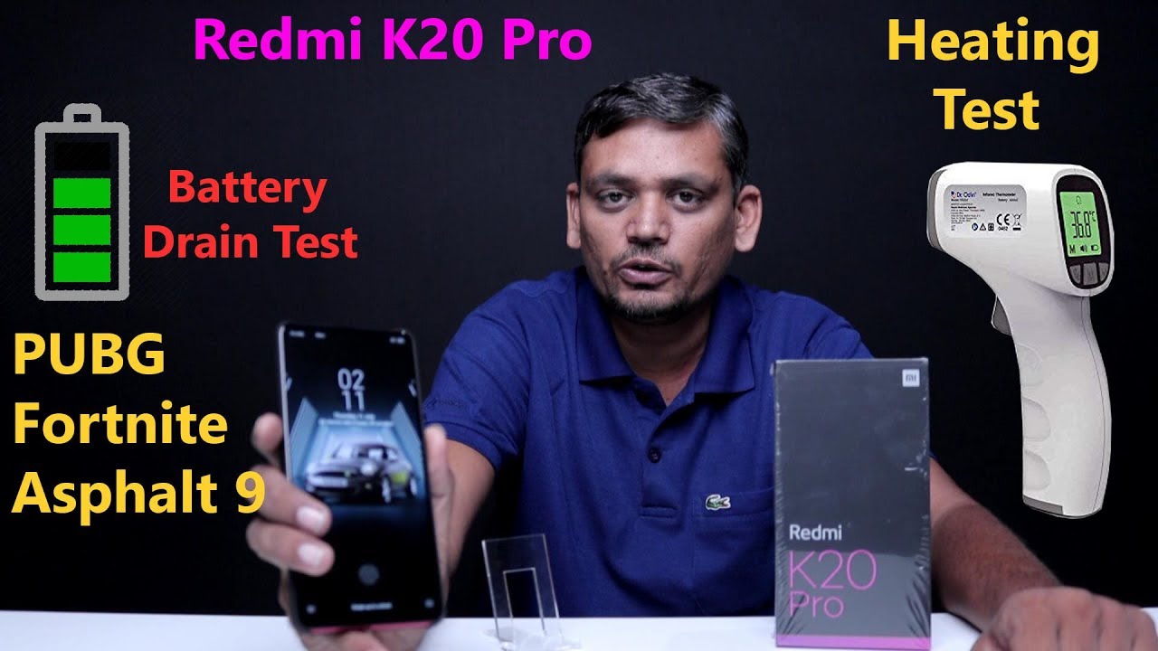 Fortnite Mobile Battery Drain - Free V Bucks No Human ... - 1280 x 720 jpeg 112kB