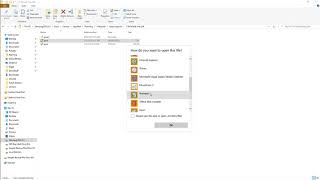 How to modify your Minecraft resource pack to display Unicode symbols