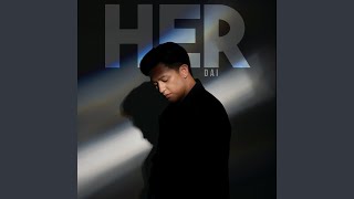 All About Her (feat. Kevin Widaya)