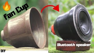 Diyhomemade Bluetooth Speakerhomemade Tech