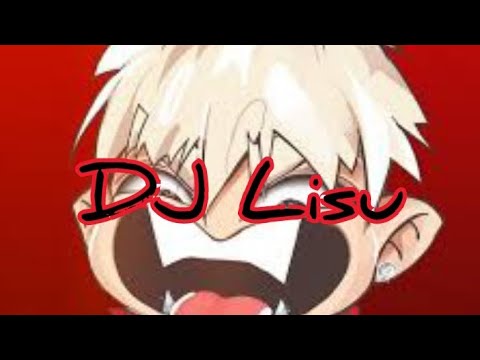 thumbnail img1x1