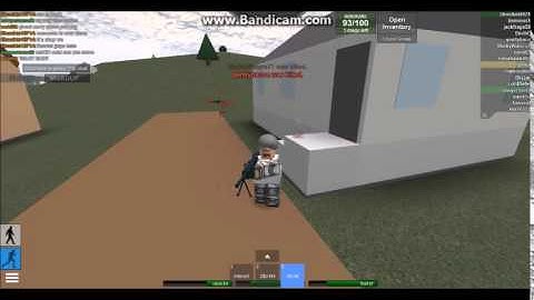 Apocalypse Rising Confirmed Hacker #2: Gentlybacon