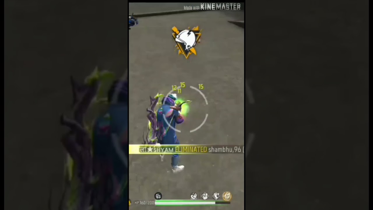 Free fire holi event"free fire holi reward free"i got free emote"