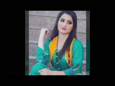 حالات وتس اب حبيبي من ضلوع مال عينو