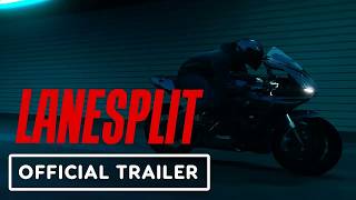 Lanesplit | Official Update Launch Trailer