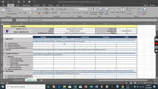 AUTOMATED DLL HOW IT WORKS...