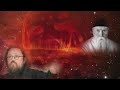 Андрей Кураев: эзотерика и теософия это сатанизм - спор дьякона с сектантами