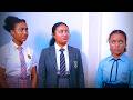The Three Mysterious Sisters | Chisom Oguike - Nigerian Movies 2026 Latest Full Movies