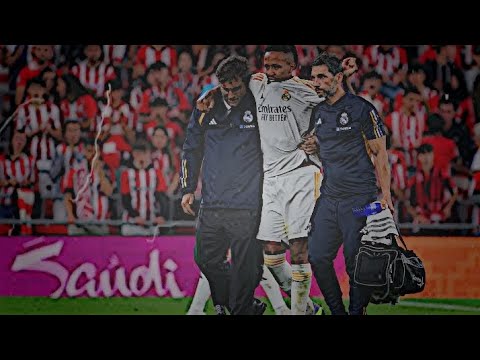 إصابة ميليتاو على مستوى الرباط الصليبي