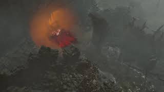 Diablo 4 Bone Spear Necromancer Lvl 98 Nm 57