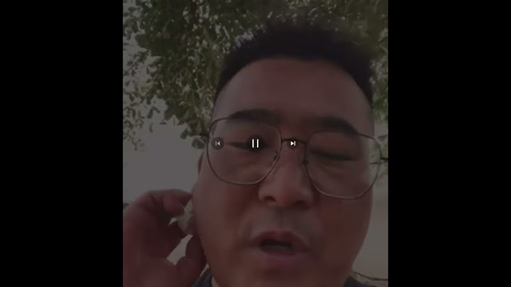 非洲峰哥_油管_2023_04_05 - 天天要聞