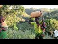 Malawi Mountain Project - Water Wells for Africa