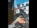 Play of the day. #cod #callofduty #blackops7 #bo7