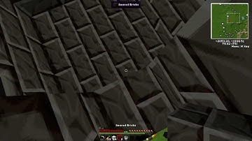 YogsCast MoonQuest ModPack Ep 5 - Smeltery