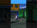 antes niguem me queria... #moto ##grau #arte #shorts #viral #yotube #obrigado